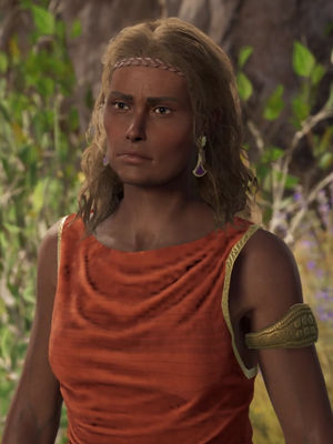 ACOD Ismene.png