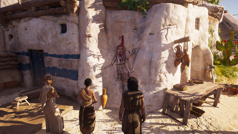 File:ACOD Naxos graffiti.png