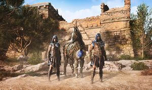 ACOD Odysseus Pack.jpg