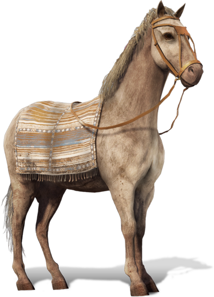 File:ACOD Racing Horse Phobos Skin.png