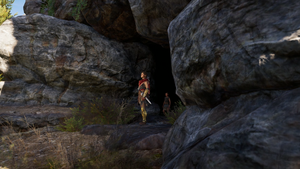 ACOD Runaway - Leaving Cave.png