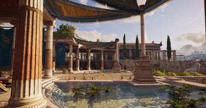 ACO Athens Screenshot 2.jpg
