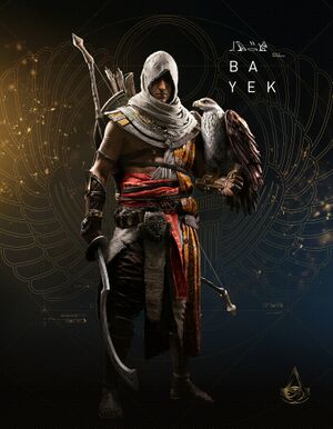 ACO Bayek Promotional Art 1.jpg