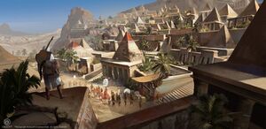 ACO Concept Art of Set-Ma'at.jpg