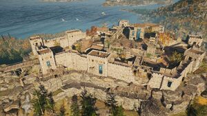 ACOd-Euboea-DystosFort.jpg