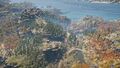 Thumbnail for version as of 00:15, 23 January 2026