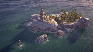ACOd-IslandofTriton.jpg