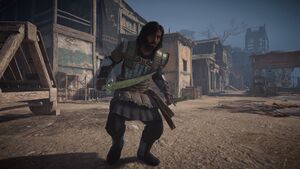 ACOd-LotFB3-Harpagosfight.jpg