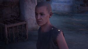 ACOd-Otoniafacedim1.jpg