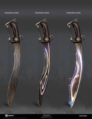 ACOd-conceptart-PandorasKopisgabriel-blain.jpg