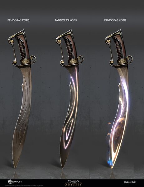File:ACOd-conceptart-PandorasKopisgabriel-blain.jpg