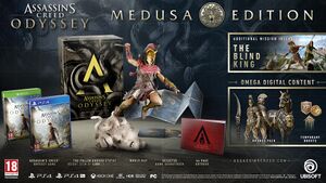 ACOdyssey Medusa Edition.jpg