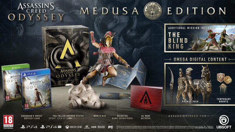 File:ACOdyssey Medusa Edition.jpg