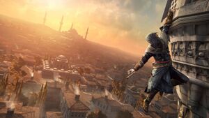 ACR Promotional Screenshot 4.jpg