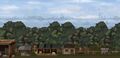 Thumbnail for version as of 00:16, 23 January 2026