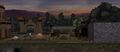 Thumbnail for version as of 00:22, 23 January 2026