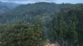 Thumbnail for version as of 01:43, 11 June 2026