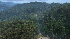 ACSH Ibu Highlands 1.png