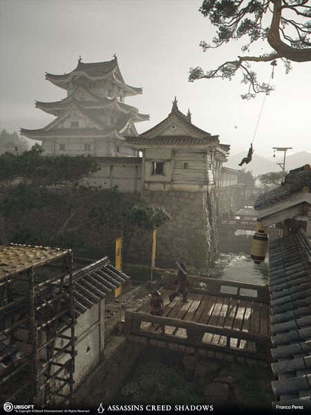 File:ACSH Omizo Castle 2.jpg