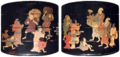Thumbnail for version as of 14:32, 14 May 2026