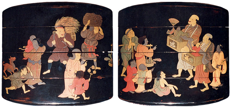 File:ACSH Puppeteers.png