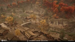 ACSH Tada Silver Mine 2.jpg