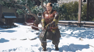 ACSH Yoshisada 2.png