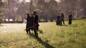 ACS A Good Shot 5.png
