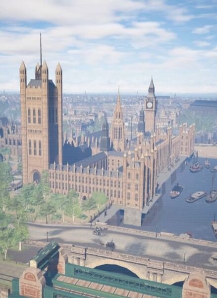 File:ACS DB Houses of Parliament.jpg