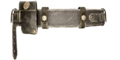 Thumbnail for version as of 00:14, 23 January 2026
