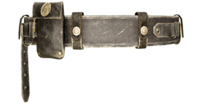 ACS Dark Leather Belt.png