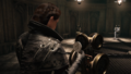 Thumbnail for version as of 00:05, 23 January 2026