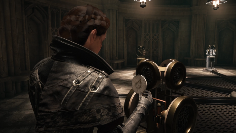 File:ACS Michel Reuge's Vault 3.png