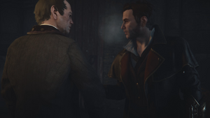 ACS Prologue 1.png