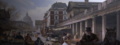 Thumbnail for version as of 00:07, 23 January 2026