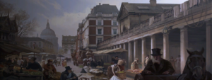 ACS The Strand header.png