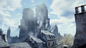 ACU Screenshot 27.jpg