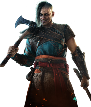 ACV.Ivar.png