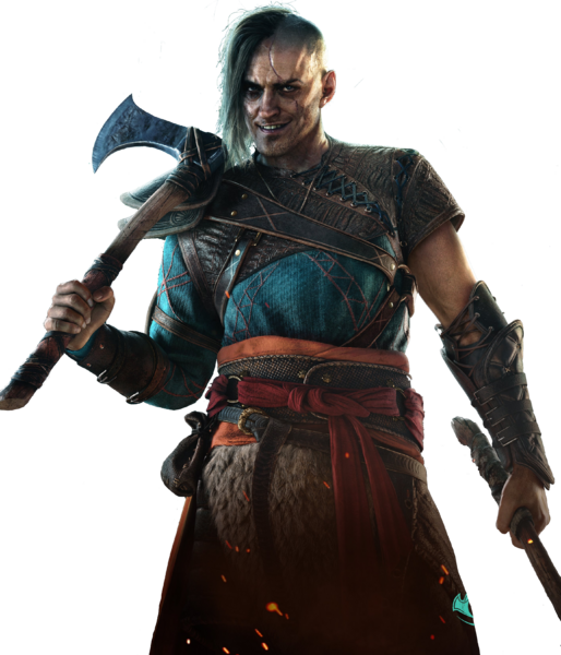 File:ACV.Ivar.png