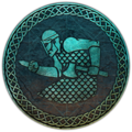 Thumbnail for version as of 00:06, 23 January 2026