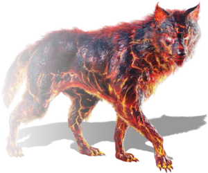 ACV DB Fire and Ice Creatures.png