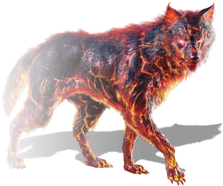 File:ACV DB Fire and Ice Creatures.png