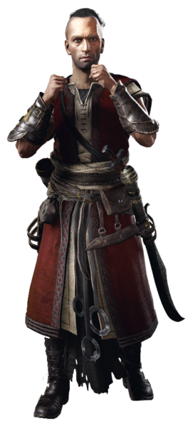 File:ACV DB Loki.png
