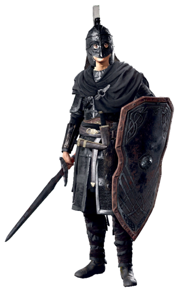 File:ACV DB Zealot.png