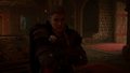 Thumbnail for version as of 00:22, 23 January 2026