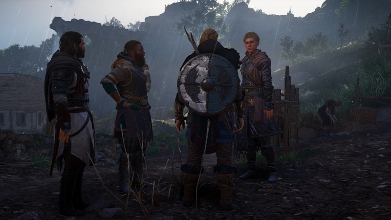 File:ACV Pilgrimage to St. Albanes 7.png