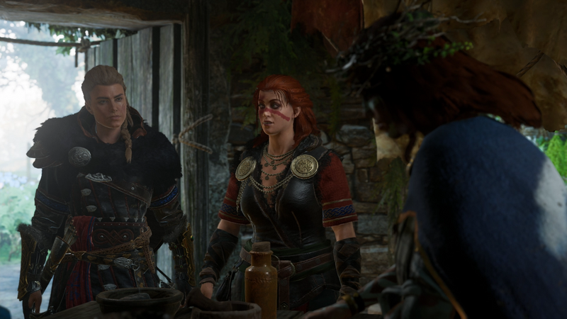 File:ACV Potion of Blood 8.png