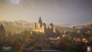 ACV The Old Minster Skyview.jpg