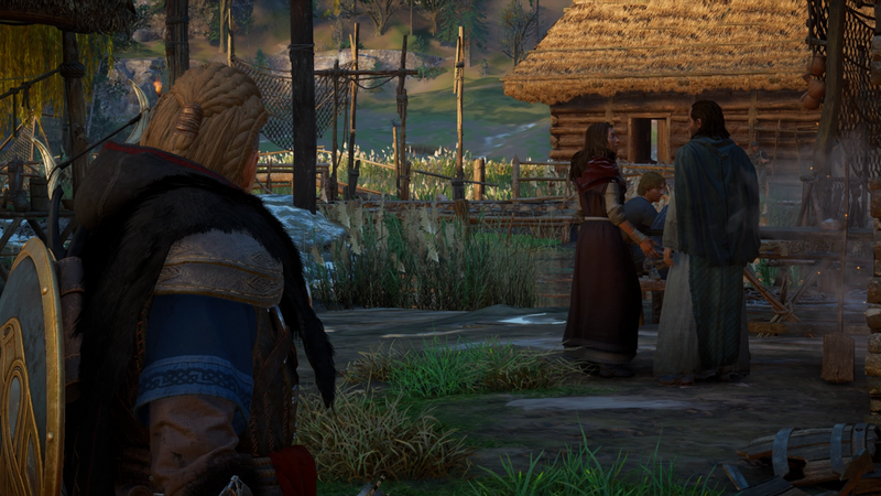 File:ACV The Poor Fellow-Soldier 5.png