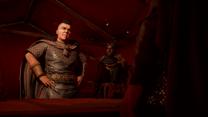 ACV The Sons of Ragnar 7.png